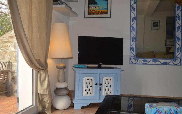 Maison Banyuls-sur-Mer, 3 pièces, 5 personnes - FR-1-225C-74