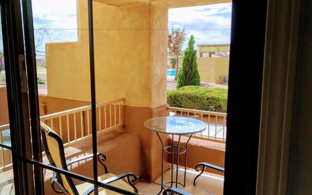 Casa Antigua Condos-Sierra Vistas Finest