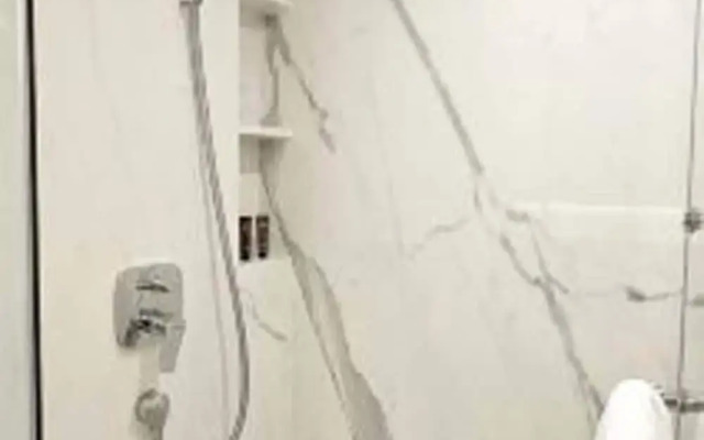 Yashan Tianlai S Hotel Taikoo Li Chengdu