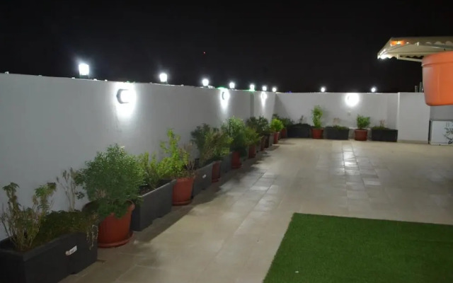 Aknan Uhud