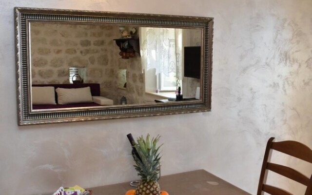 Apartments Konoba 224