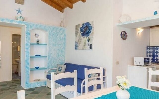 SardegnaSummer Li Cuppulati