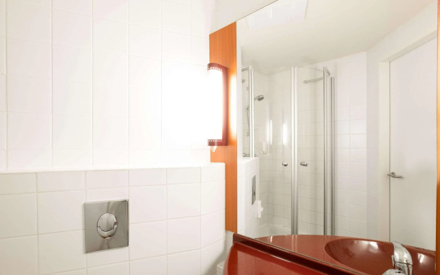 NEXTO DORMERO Hotel Budapest