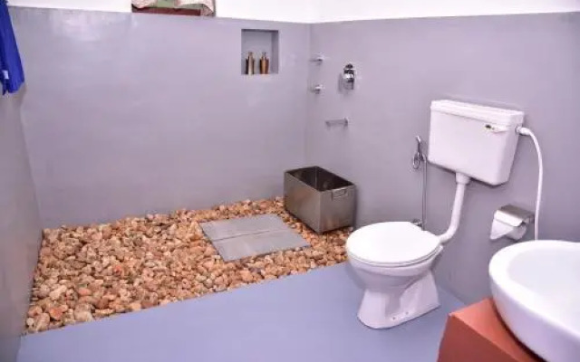 Chingaara Estate Guest House