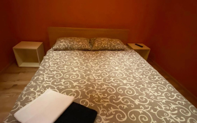 31 Котлярська