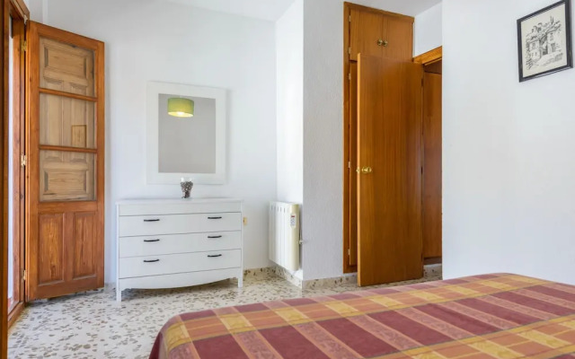 Alojamiento Rural la Era