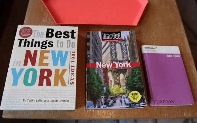 Rose & Thistle Bed & Breakfast