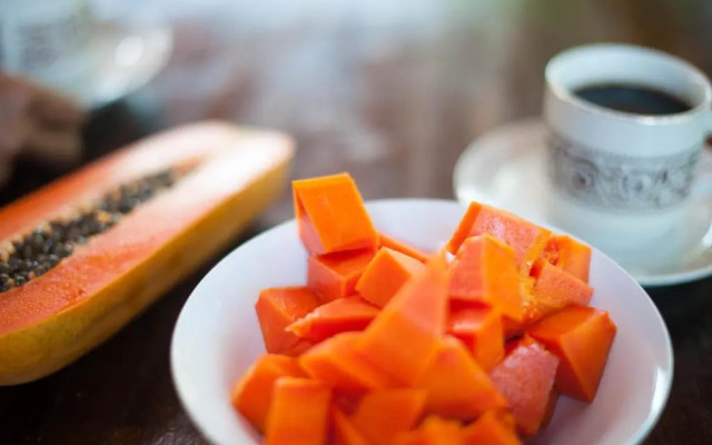 CharPoot Cottage Khao Lak