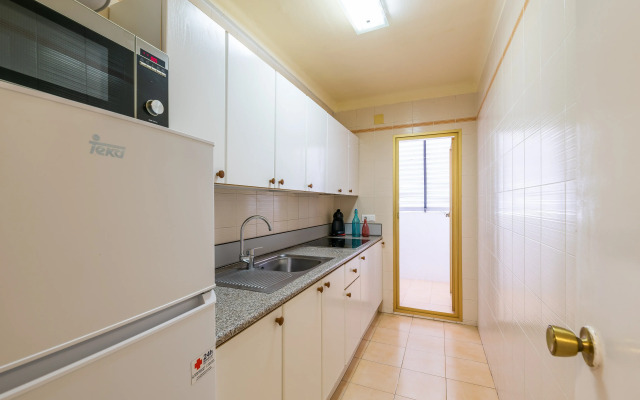 Rentalmar Pins Marina