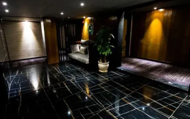 Taizhou Youting Hotel