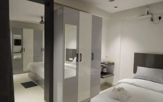 HOTEL.327