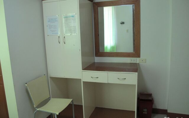 Sea Jewel Beach Resort Puerto Galera