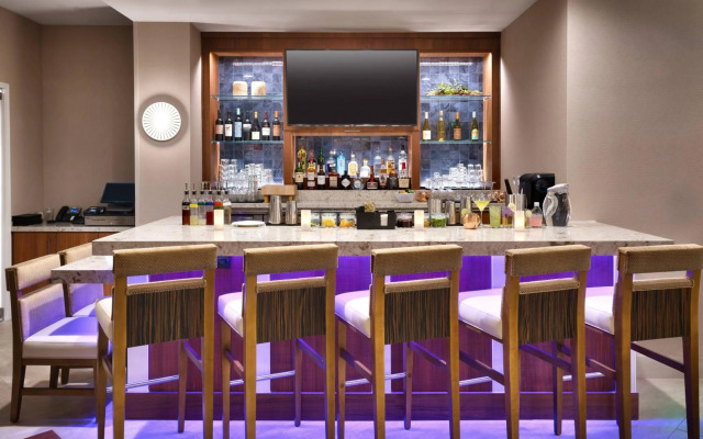 Residence Inn by Marriott Sedona
