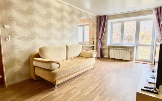 Apartments Gedonizm Apart on st. Dzerzhinskogo, 6/4