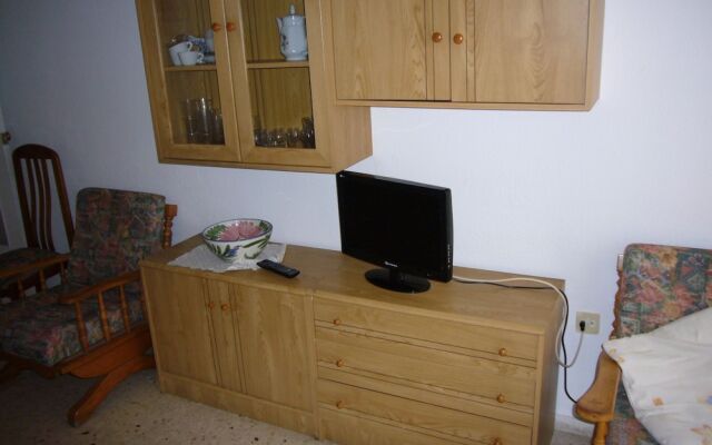 Apartamentos Ocean 3 2 dormitorios