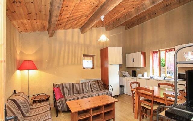 Gite Léa - O'Reiller