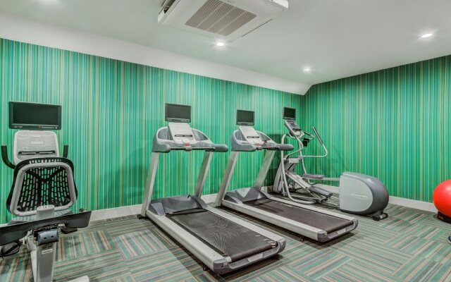 Holiday Inn Express Newberg - Wine Country by IHG