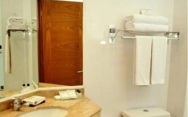 Diego de Almagro Arica