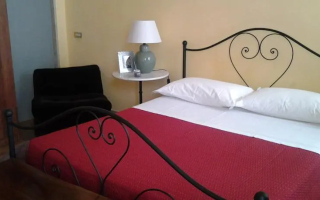 Lucky Domus Pantheon