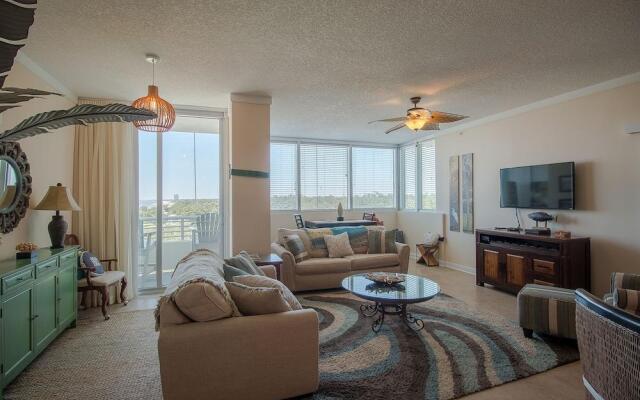 Ocean Club 403