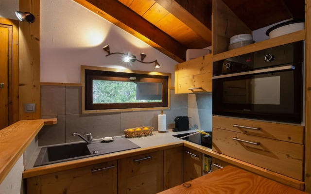 R Sidence Androsace 53