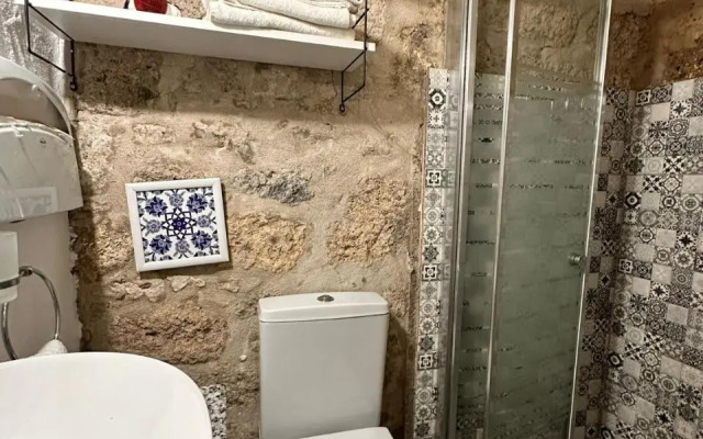 Köşem Konukevi