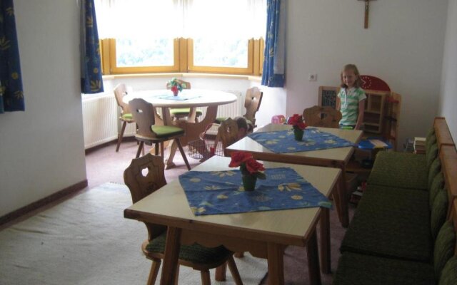 Machls Ferienwohnungen