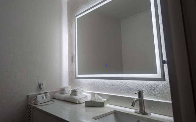 Quality Inn & Suites Northampton - Amherst