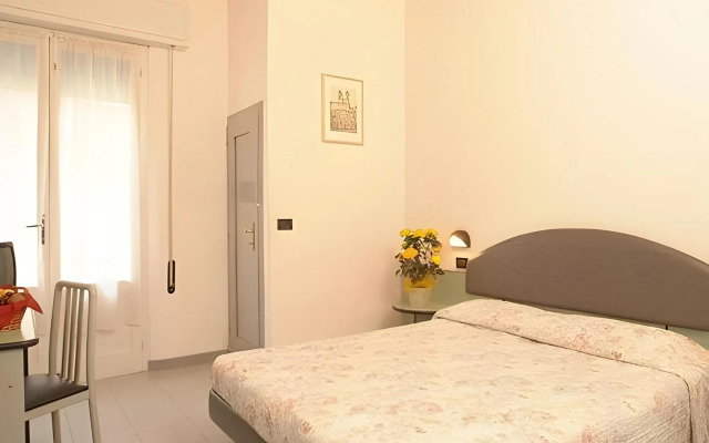 Hotel Bolognese