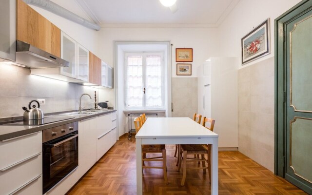 Stunning 4beds 3 Bath 15min From St.peter