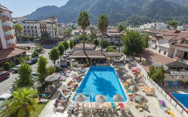 Hotel Private