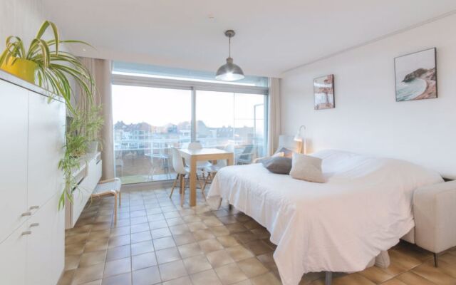 Residentie Astrid 42427
