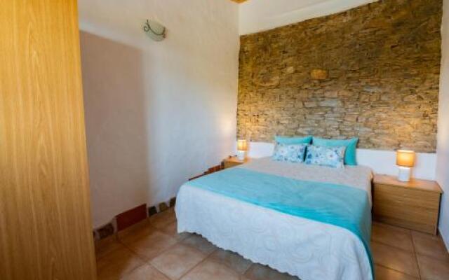 Monte Corte Enchária