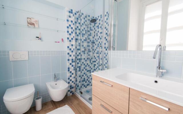 Foresteria 34 - By House Of Travelers -