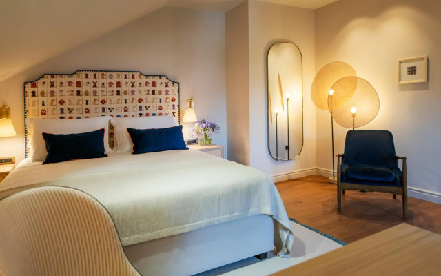 Hotel Supetar Cavtat