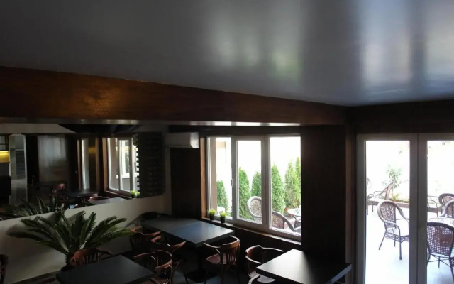 Botabara Del Mar Boutique