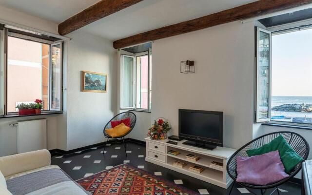 Creuza de Ma by Wonderful Italy