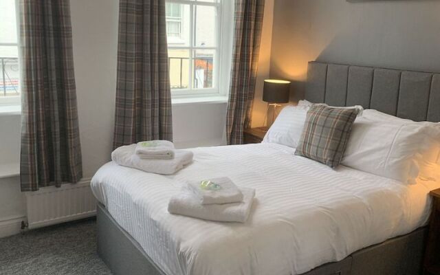 Hotel 17