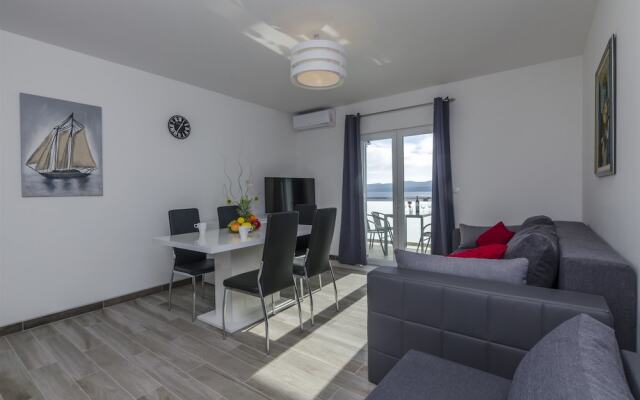 Apartments Lorenzo
