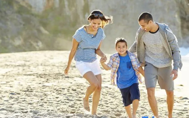 Hampton by Hilton Shaoxing Ying'enmen