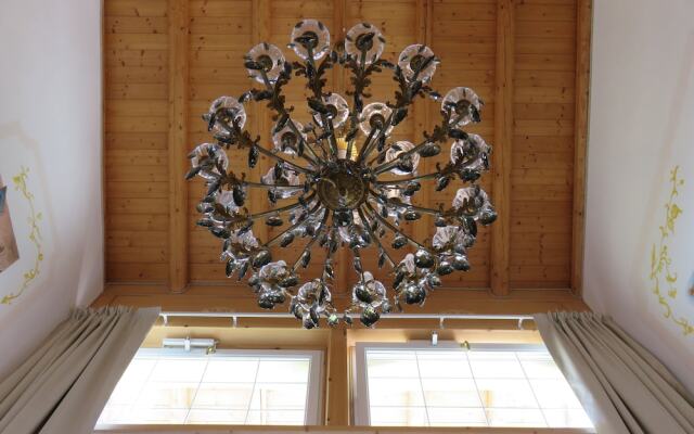 Agriturismo Villa Stella