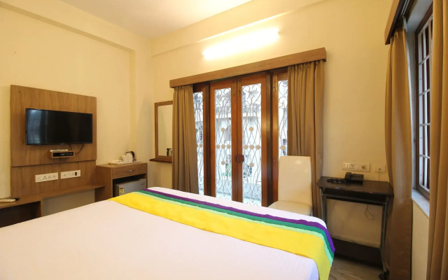 Anamitra Guest House