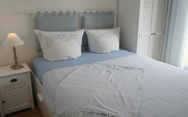 Villa "La vie est belle...!"