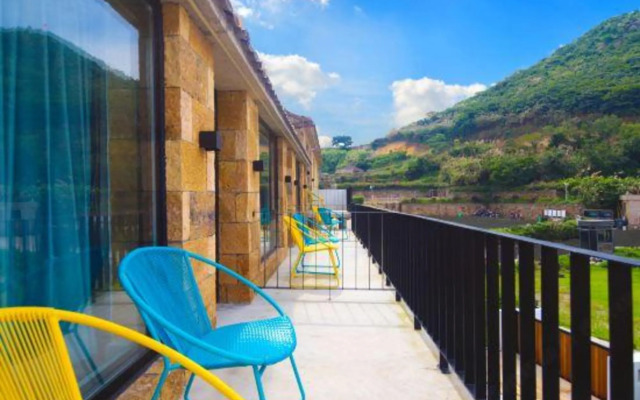 Shishang Yixiang Hostel