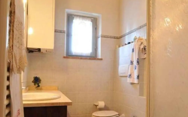 Elegant Castle Stay With Pool