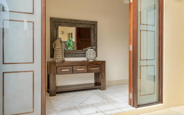 Paradise Links Port Douglas Luxury Villa