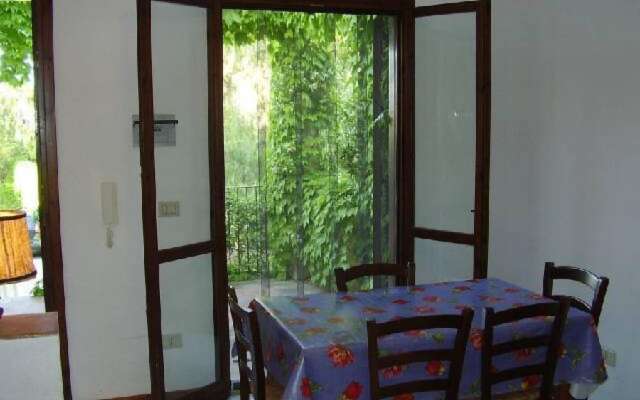 Type B Superieur in Brucoli