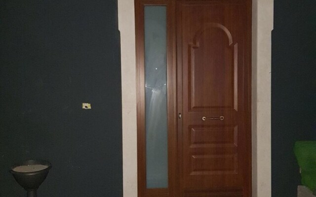 Apartment With one Bedroom in Pozzillo Acireale , With Wonderful Mount