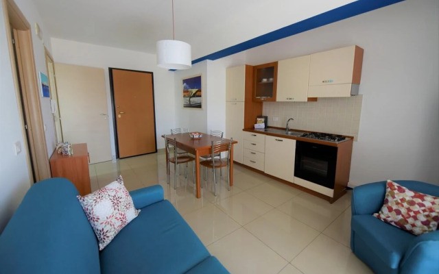 Rebecca s Taormina-etna Collection II