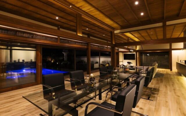 Wellis Villa Awaji